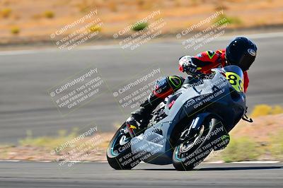 media/Oct-04-2025-Classic Track Days (Sat) [[b9f2049d9d]]/Group 3/Turn 3/103NCZ9/